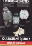 Junghans 1977 09.jpg